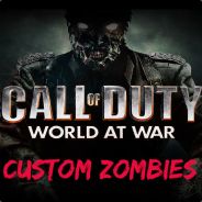World At War Zombie Maps Free Download
